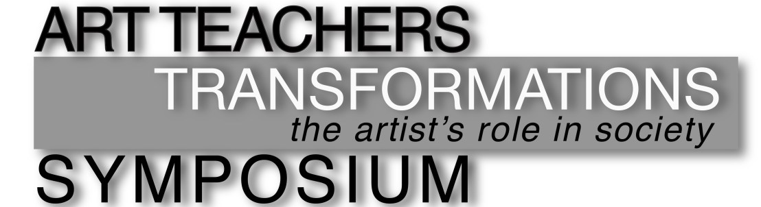 SymposiumLogo7b-2016